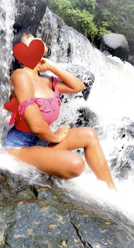 Dayanis Gisell top model photos