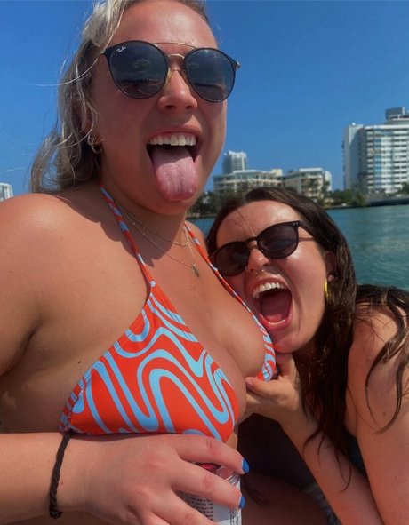 Alyssa K pornstar nudes archive