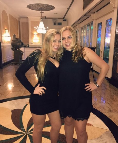 Alyssa K best model galleries