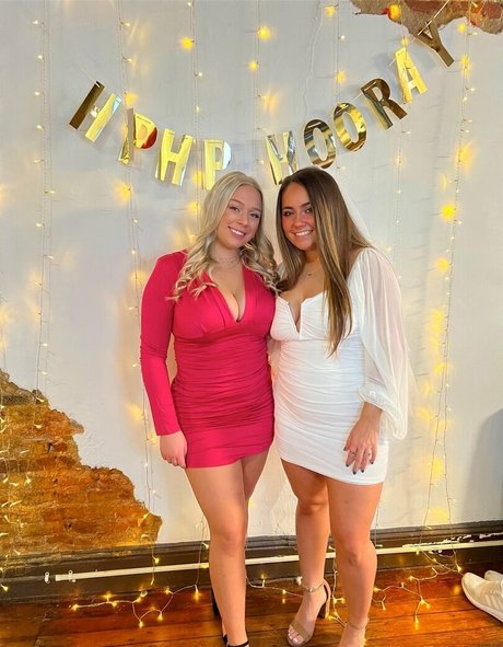 Alyssa K model best img