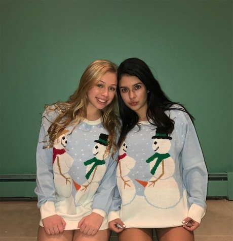 Alyssa K sexy pornstar images