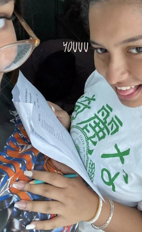 Itzel Lozano pornstar sex images