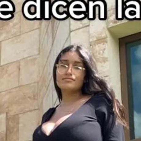 Itzel Lozano nudes star galleries