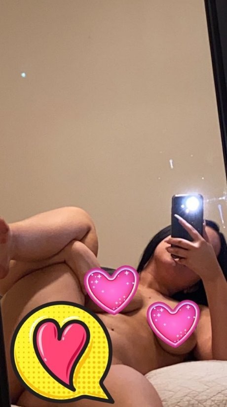 Genatg_ sexy pornstar archive