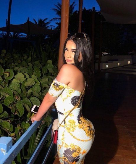 Genatg_ pornstar images