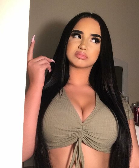 Genatg_ star nudes photos