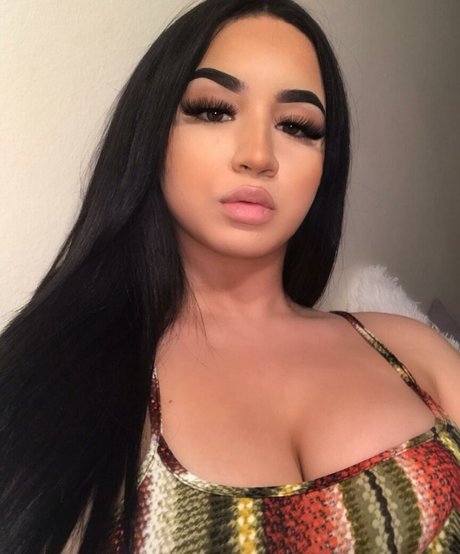 Genatg_ pornstar nudes image