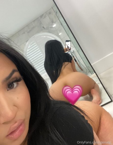 mexican milf onlyfans beautiful galleries