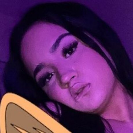 Genatg_ model sex photo