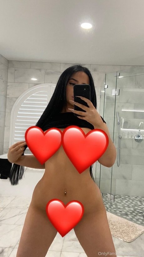 Genatg_ exclusive pornstar archive