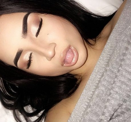 Genatg_ star exclusive image