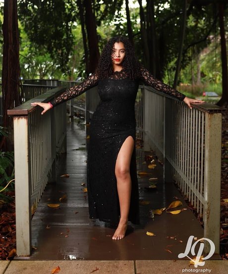 Karlamelito actress archive