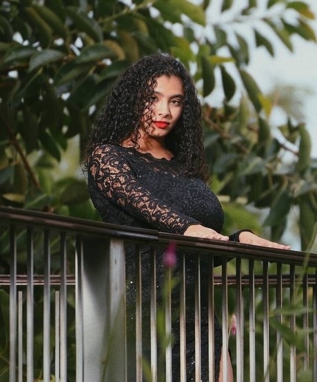 Karlamelito sex model galleries