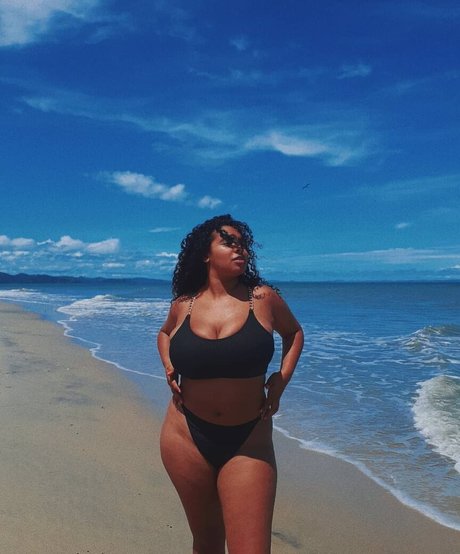 Karlamelito Profile pic