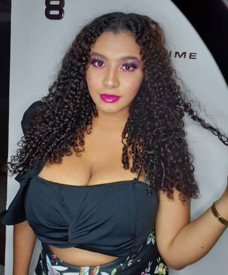 Karlamelito star hd images