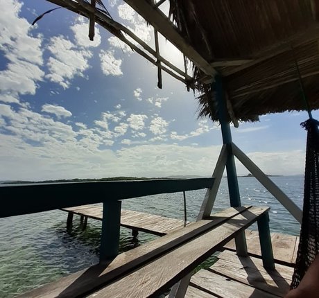 Karlamelito star free archive