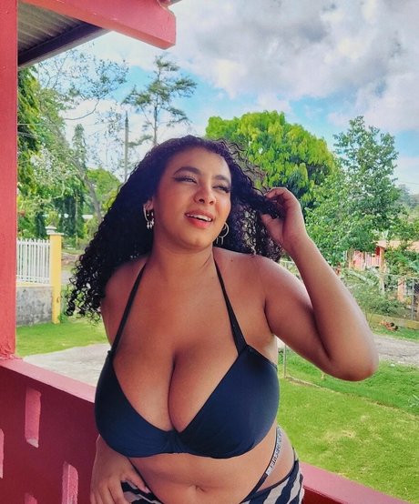 Karlamelito pornstar best photos