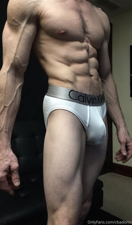 cbadonis free actress pics