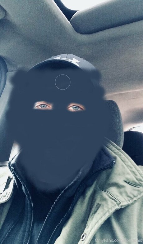 cbadonis model art image