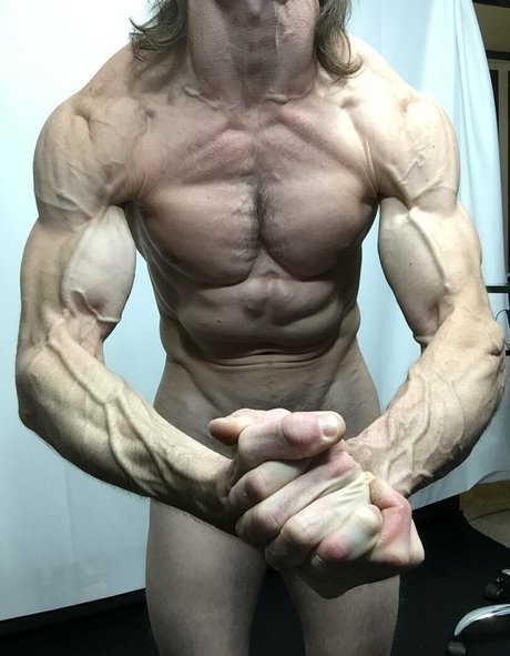 cbadonis pornstar pretty img