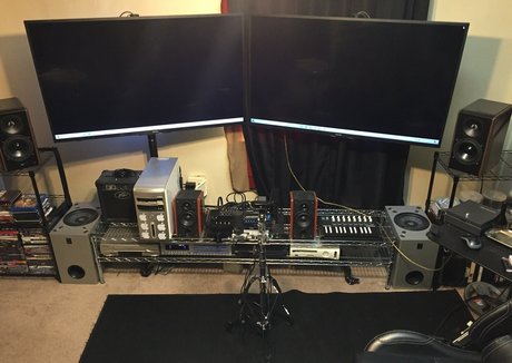 cbadonis star nice gallery