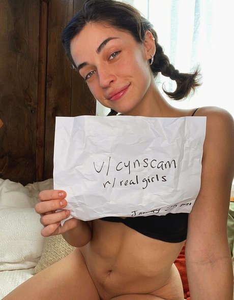 thefriendzone erotic pornstar archive