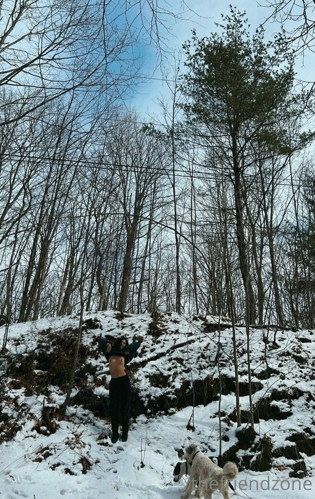 thefriendzone sexy star images