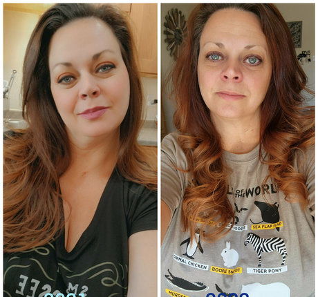 milfdiane model high quality images