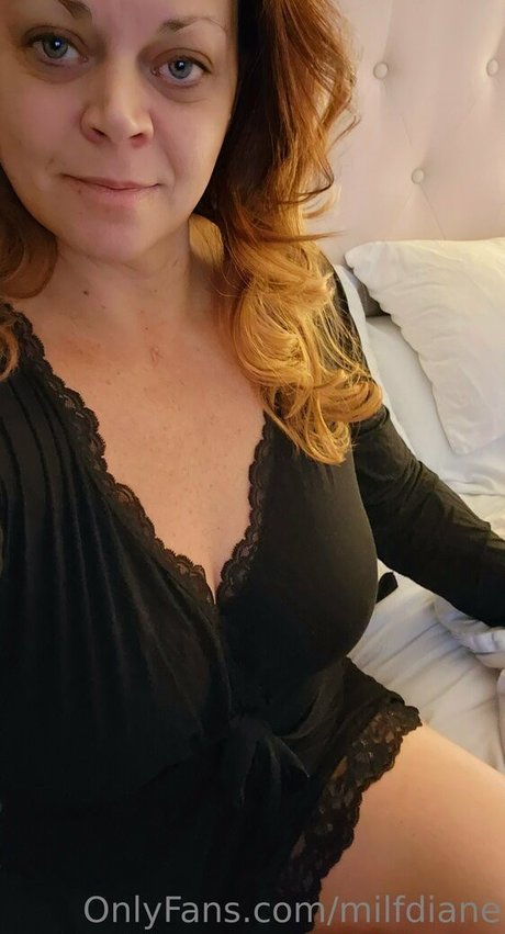 milfdiane adult star images