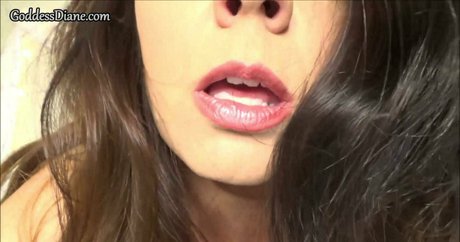 milfdiane star pretty pic