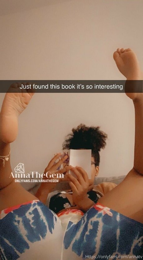 annatv high quality star archive