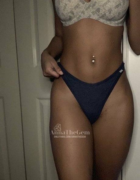 annatv star hd gallery