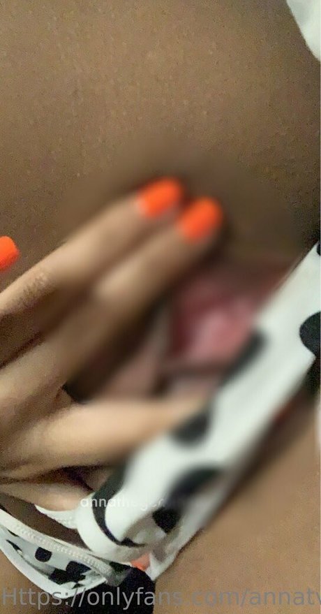 annatv nudes star pictures