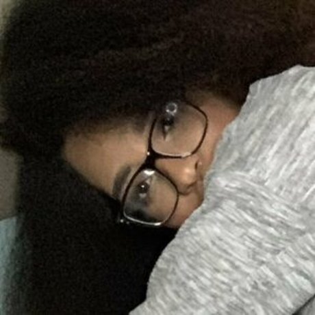 annatv pornstar best pics