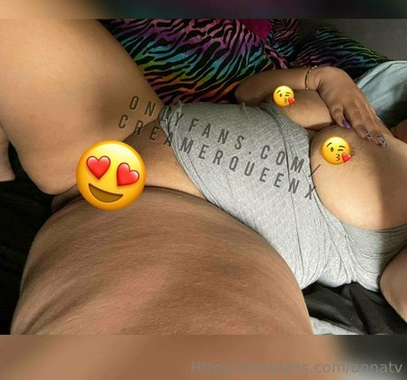 annatv art actress image