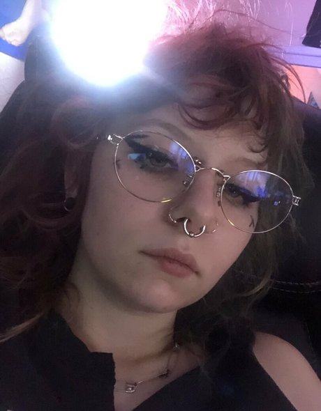 sexy mom onlyfans free sex image