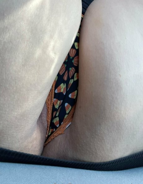 marrycakes sex pornstar photos