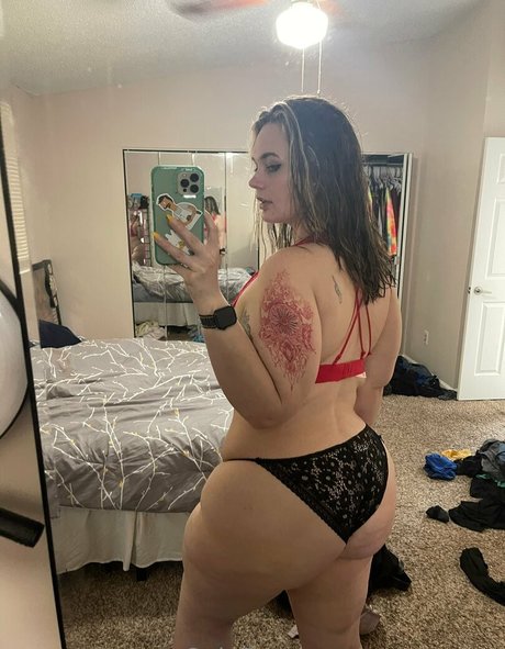 marrycakes xxx model picture