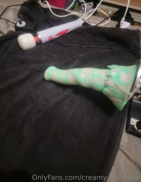 creamy milshake nice model gallery