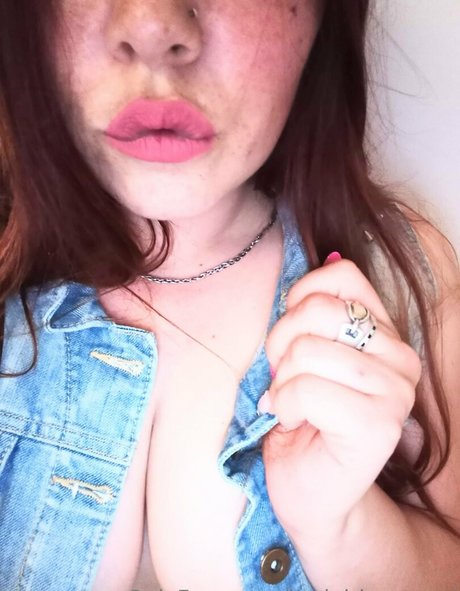 badgirlxxxcarol sex actress picture