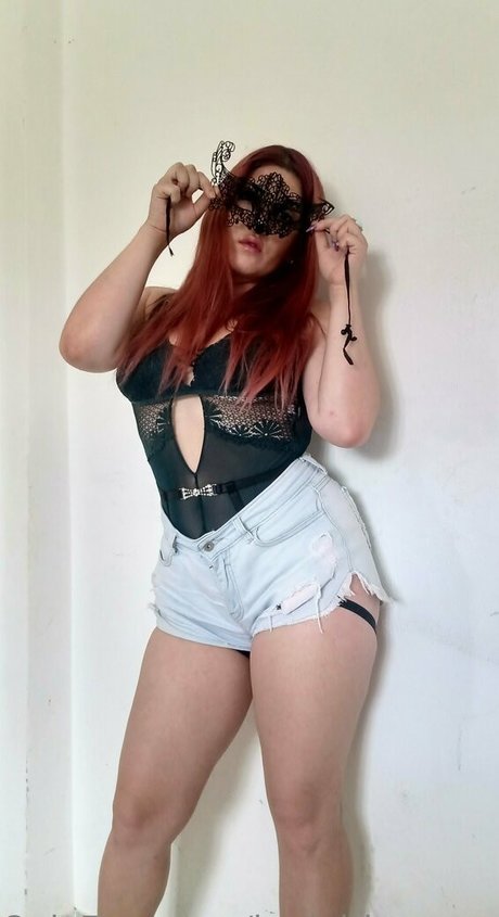 badgirlxxxcarol adult actress photos