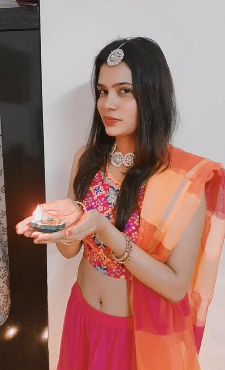 shraddhaforyou model erotic gallery