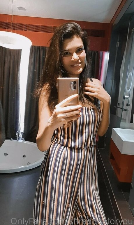 shraddhaforyou sex star img