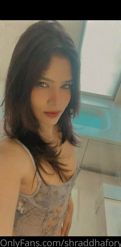 shraddhaforyou high quality star pics