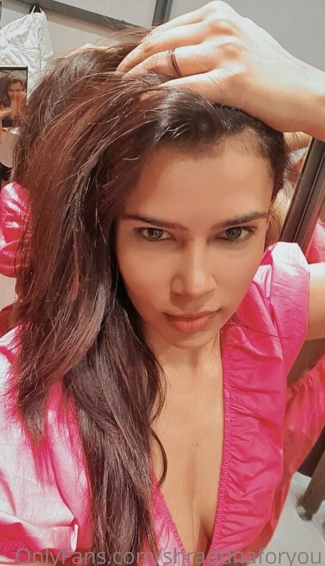 shraddhaforyou top pornstar photo