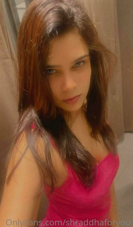 shraddhaforyou pornstar sex pictures