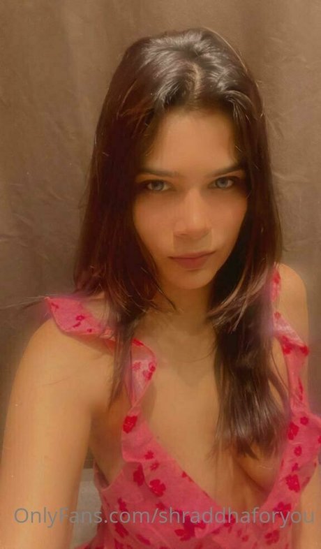 shraddhaforyou high quality pornstar photos