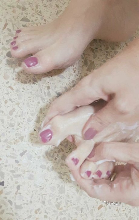 lov fetish naked star image