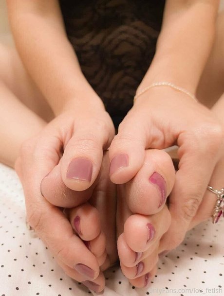 lov fetish star top images