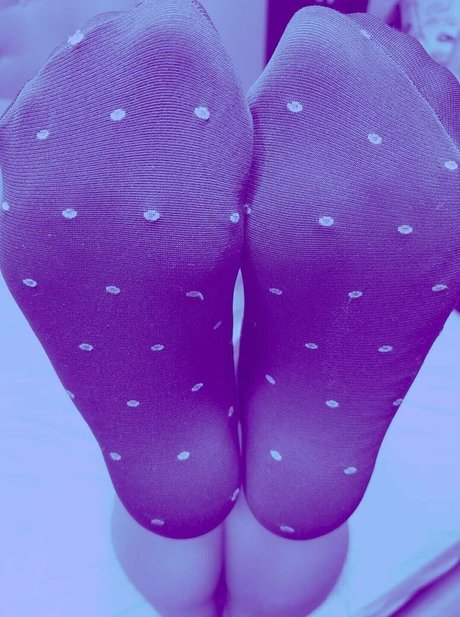 lov fetish free star gallery